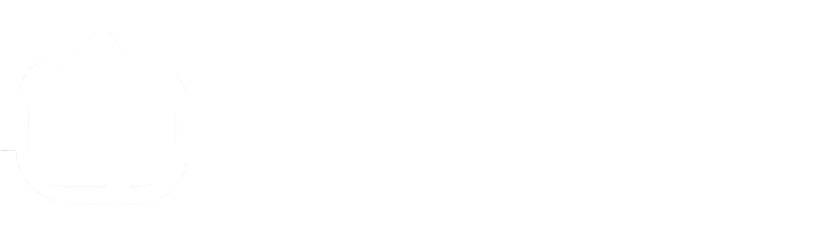 长春市400电话怎么办理 - 用AI改变营销